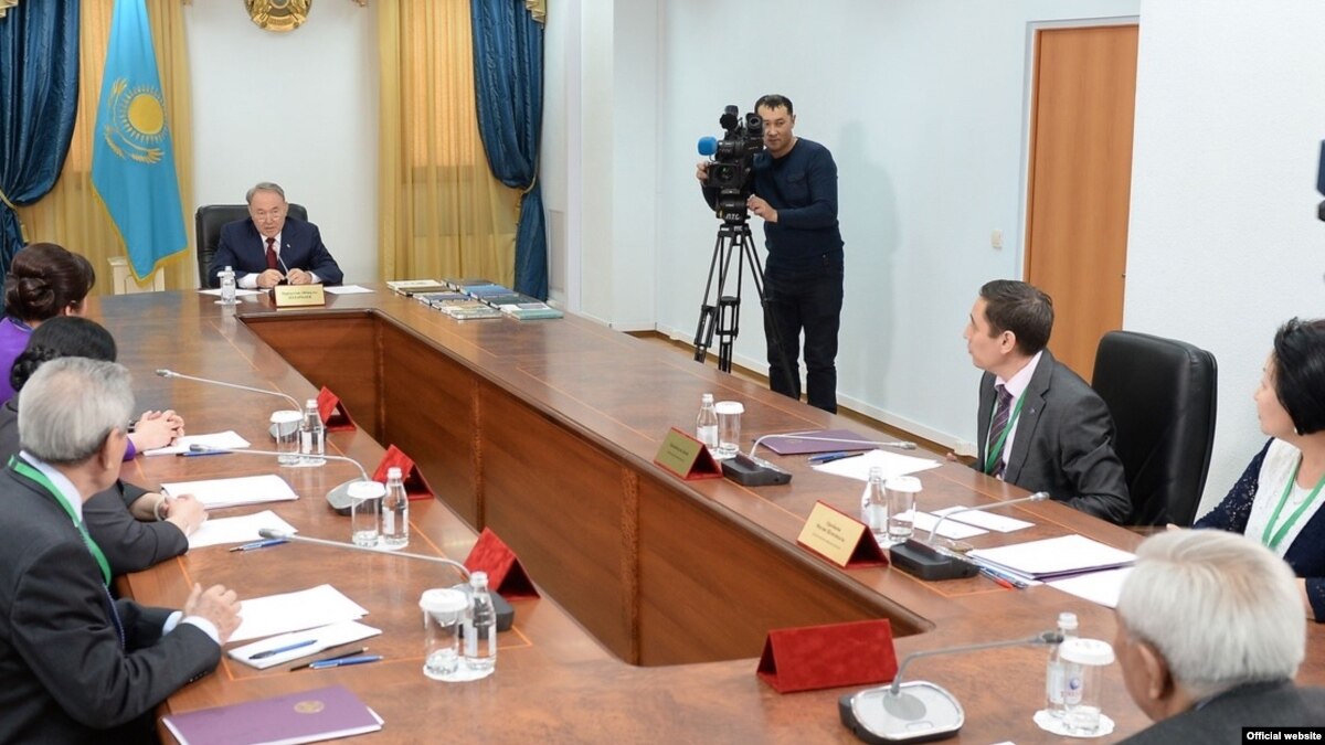 Видеорегистратор rekam изображения Видеорегистратор rekam изоражения