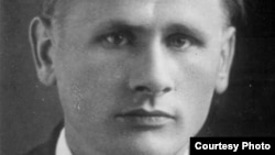Уладзімер Хадыка