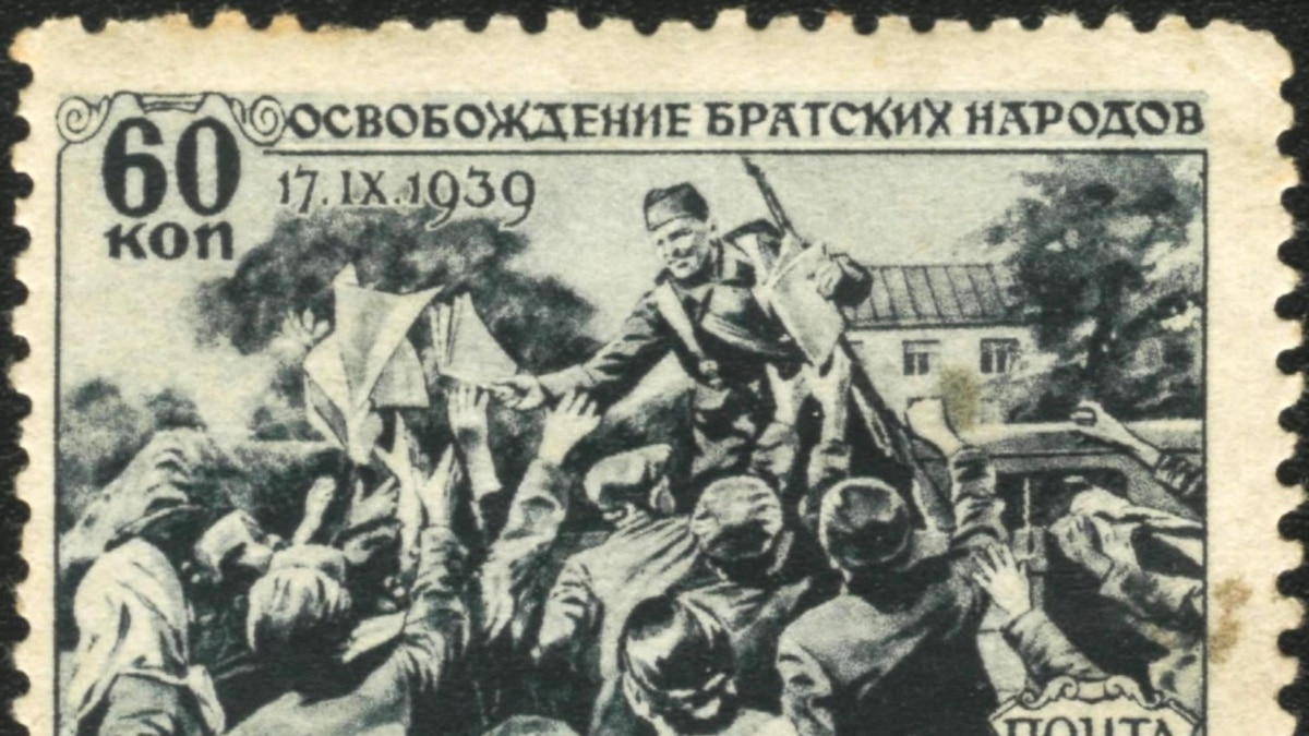 Стратегия Сталина