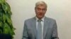 «استعفای دادستان حما در اعتراض به سرکوب مخالفان اسد»