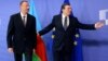 İlham Əliyev: «Avropa İttifaqı ilə əlaqələr bizim üçün prioritetdir»