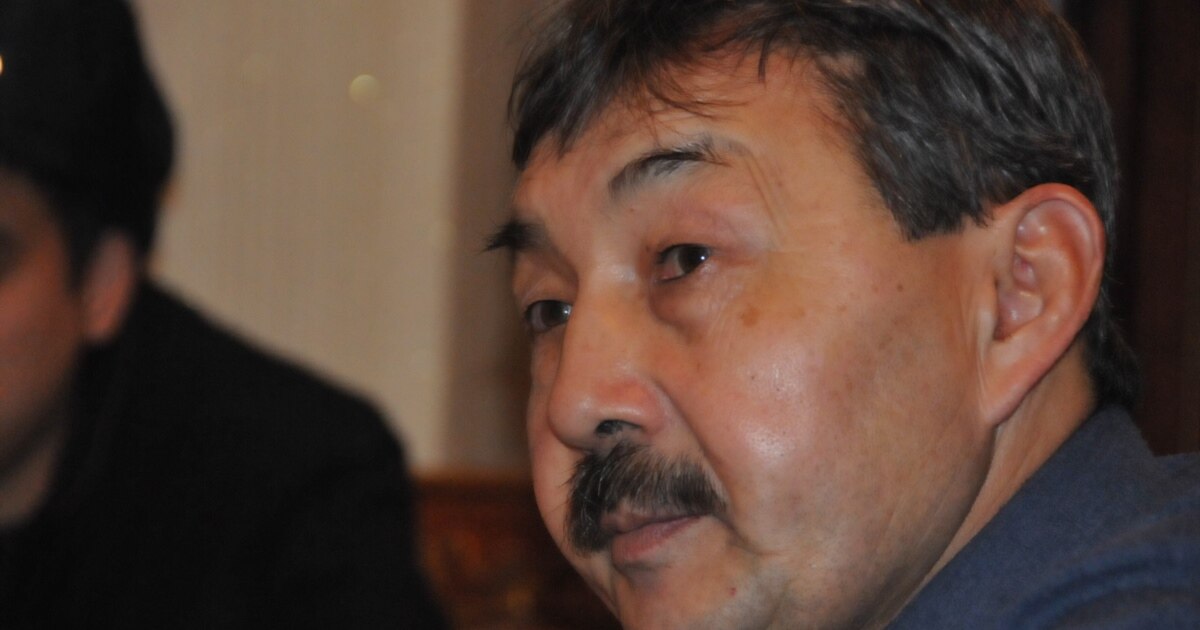 Порно ауызша клизмалар