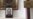 16x9 Image