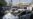 Pakistan Foils Suicide Attack On Chinese Consulate
