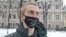 Я вважаю, що не варто втручатись в суверенітет навіть колишньої республіки СНД, чи то Казахстан, Білорусь, чи Україна – петербуржець (опитування)