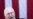 Cheney In Azerbaijan To Rally U.S. Allies