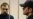 Bolotnaya Convict Out Of Mental Clinic