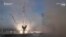 WATCH: Soyuz Rocket Launch Succeeds After October Failure