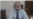 Փաշինյանը Գլխավոր շտաբի հայտարարությունը «ռազմական հեղաշրջման փորձ է համարում»