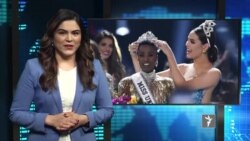 ازادي ستوډیو- د نړۍ مهم خبرونه