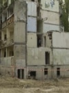 Kyiv Mourns Dozens Killed In Russian Attack On Ukraine Kyiv Mourns Dozens Killed In Russian Attack On Ukraine