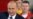 Putin Says Russia Will Not Expel U.S. Diplomats
