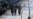 Nearly 160 Anti-Lukashenka Protesters Detained In Minsk Over Weekend