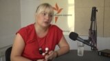 Anita Mitić: Vreme da desničarima kažemo "ne"