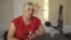 Anita Mitić: Vreme da desničarima kažemo "ne"