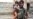 Bomb Targets Indian Consulate, Kills Afghan Children