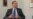 U.S. Envoy Optimistic On Karabakh