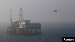 Архивно-иллюстративное фото