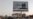 Iran Detains Three Over Billboard With Israeli Soldiers
