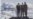 Oops! Iranian Billboard Honors War Dead With Images Of (Wait For It)...Archenemy Israel
