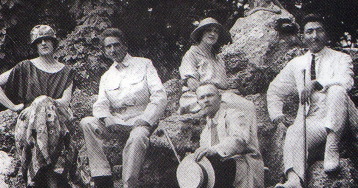 Көк мысықтың кесте үлгісі