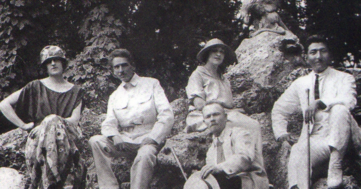 Ұзын емізік және үлкен лабия