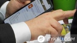 Секс-скандал в Верховной раде. Проститутка и «Слуга народа»