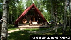 Država i opština hoće energiju, a mještani turizam i poljoprivredu