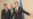 Two Conclusions Reached About EU, Central Asia Relations