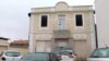 Kosovo: In Kosovo is being built a synagogue