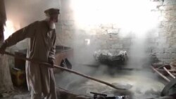 د ګني کر څنګه کېږي؟