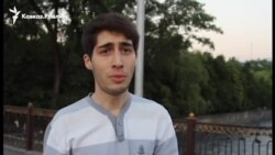 "Кальяны пусть вернут". Чего хотят от депутатов жители Владикавказа?