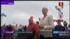 GRAB - How Belarusian State TV Faked Coverage Of An Opposition Rally