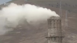 Оё Тоҷикистон яке аз се кишваре бо олудатарин ҳаво дар сайёра аст?