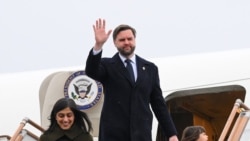 Итоги недели в подкасте «Эха Кавказа»