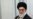 Tehran Suspects A Divide-And-Conquer Policy