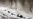 Afghan Avalanche Death Toll Rises