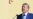 Presidential Candidates Start Campaigning In Kyrgyzstan