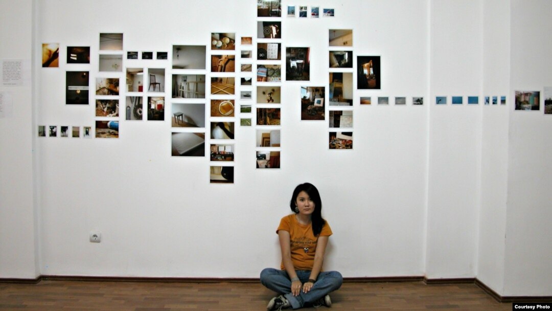 Томпалы екі мүмкіндік береді сперму в пизды порно