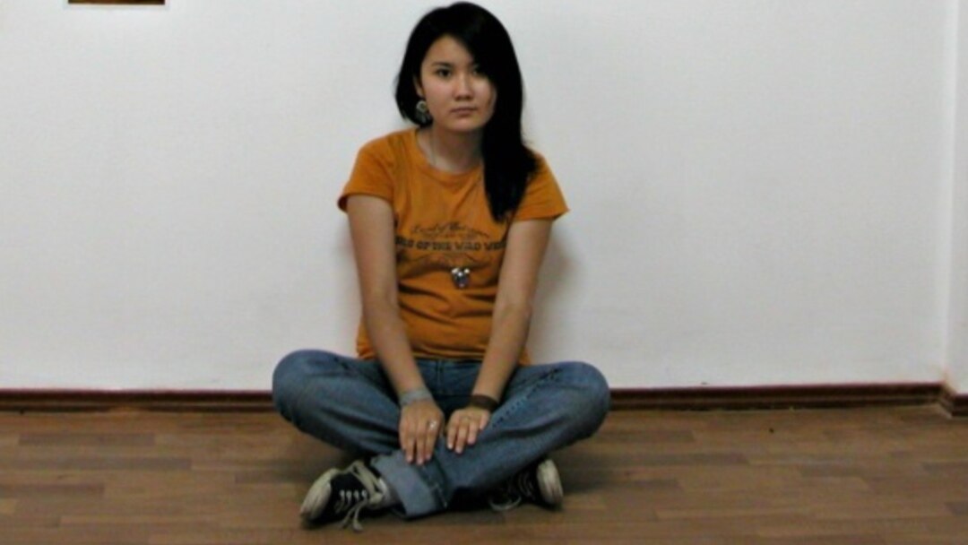 Заводоуковскіде әйелін жыныстық қатынасқа ауыстырады