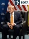 Trump në samitin e NATO-s: Putin “do marrëveshje”