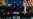Turkey - US President Donald Trump meets with Ukrainian President Volodymyr Zelenskyy in Ankara at the NATO summit - screen grab