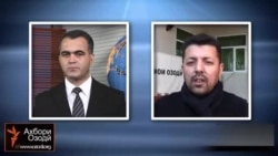 Ҳизбҳои сиёсии Тоҷикистон аз комиссияи марказии интихобот чӣ тақозо карданд?