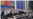 Moldova, Strong Municipalities – Thriving Communities event in Chisinau