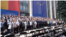 Moldova, Strong Municipalities – Thriving Communities event in Chisinau