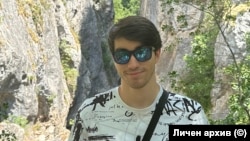 Милен-Йоан Божиков