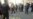 Tensions Rising Between Moscow's Muslims And Police