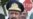 Head Of Azerbaijani Air Force Shot Dead