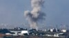 در نتیجه حملات توپخانه قوای اسرائیل امروز ۱۴ فلسطینی در غزه کشته شدند