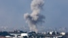 ارتش اسرائیل می‌گوید تاکنون ۱۷۲ پرسنل نظامی این کشور در عملیات زمینی در نوار غزه کشته شده‌اند